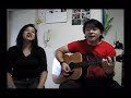 Vdeo