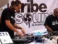 Tribe Sound DJ Academy Tribe Sound DJ Academy