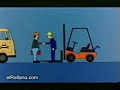 Acidente de trabalho