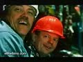 Acidente de trabalho