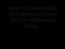 [K&M] - Anti Habbo - [K&M]