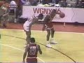 mj