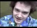 The Numa Numa Dance Remake