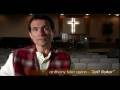 Behind the Scenes of NO GREATER LOVE - 