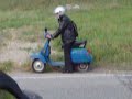 follins bosisio