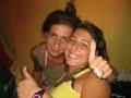 vacanze calabre vacanze calabre