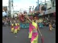 tuyo-and-banga-festival-brgy-tuyo.html