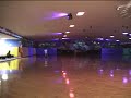 Adult Roller Skating Session Sparkles Lawrenceville GA