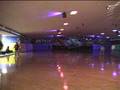 Adult Roller Skating Session Sparkles Lawrenceville GA