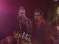 David Vanian and the Phantom Chords - Pretty Girl David Vanian and the Phantom Chords - Pretty Girl