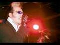 David Vanian and the Phantom Chords - Pretty Girl