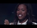 Constantine Maroulis - voted off - how you remind me