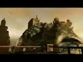 Resistance 2 remix