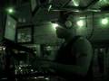 Scratch Live