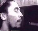 Bob Marley Forever Loving Jah Bob Marley Forever Loving Jah