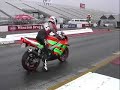 Two Brothers Racing\ Two Brothers Racing\