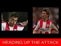 RUDI-SKACEL-SONG