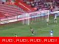 RUDI SKACEL SONG