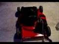 Propane-Lawn-Mower