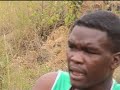 CHEPKIRUI - WESDHINO LABOSO , MAKIBE WORRIORS CHEPKIRUI - WESDHINO LABOSO , MAKIBE WORRIORS