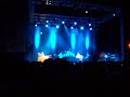 "cosi celeste" zucchero all the best tour  alghero 1 agosto 2008