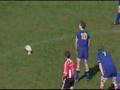 Funny-Rugby-Crowd