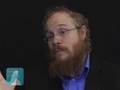 Rabbi David Aaron on Dreams