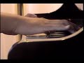 Kodoku Na Kokoro Piano
