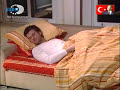 g�m�s