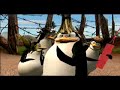 Madagascar 2 Escape To Africa Official Game Trailer Madagascar 2 Escape To Africa Official Game Trailer