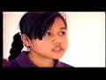 daw-aung-san-suu-kyi-documentary-3-of-3.html