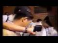 Daw Aung San Suu Kyi Documentary [3 of 3]