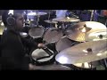 The Black Dahlia Murder-Flies The Black Dahlia Murder-Flies