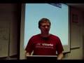Google Workshop #3b: OpenSocial