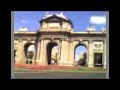 Puerta de Alcala