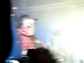 S4F - CIne cantando Se você quiser