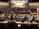 Banda i Coral de Foios 2