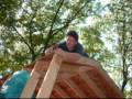 How To Build A MicroHome by Walt Barrett