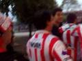 videos de Gimnasia (Juj) vs San Martin (Tuc) - AFA Primera 