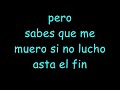 Xali - Tu corazon no tiene precio