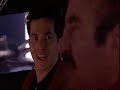 Super mario bros La pelicula ( PARTE 5)