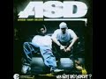 Sammy Deluxe und Afrob feat. D-Flame - Vaterlos