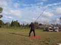 pendulo x 3 pendulo x 3