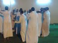 فضيحه اغتصاب للفنان المقلع "سعود البحر " مع سودانيه   1.mp4