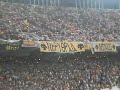 AEK FC - Sevilla FC AEK FC - Sevilla FC