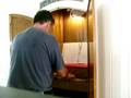 videos de Belle of Louisville Calliope - Dave Morecraft Part 1