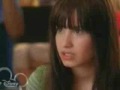 World Of Chances: {A Jemi Movie} Part 4