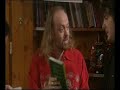 Black books.. blood Part 1