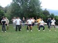 Haka Haka