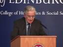 : Illegal but Legitimate: a Dubious Doctrine for the Times